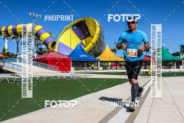 Buy your photos of the eventACQUAFEST WET�N WILD 2019 on Fotop