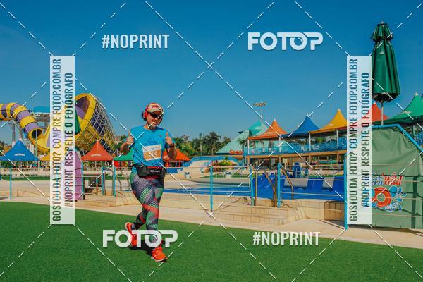 Buy your photos of the eventACQUAFEST WETN WILD 2019 on Fotop