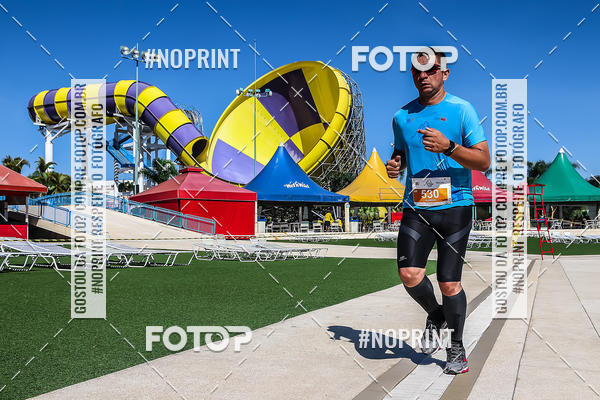 Buy your photos of the eventACQUAFEST WET�N WILD 2019 on Fotop