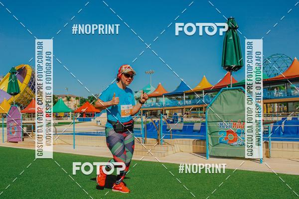 Buy your photos of the eventACQUAFEST WETN WILD 2019 on Fotop