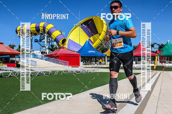 Buy your photos of the eventACQUAFEST WET�N WILD 2019 on Fotop