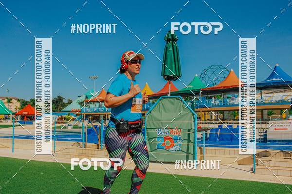 Buy your photos of the eventACQUAFEST WETN WILD 2019 on Fotop