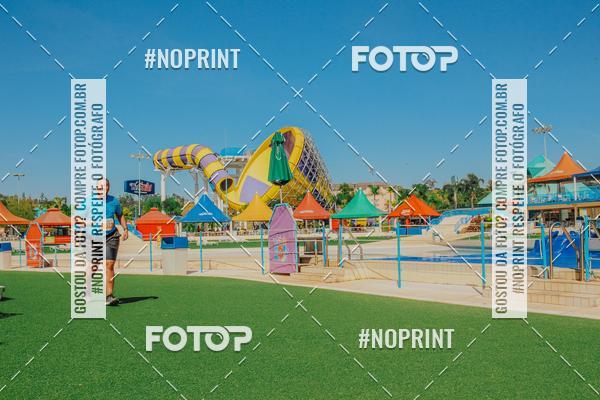 Buy your photos of the eventACQUAFEST WETN WILD 2019 on Fotop