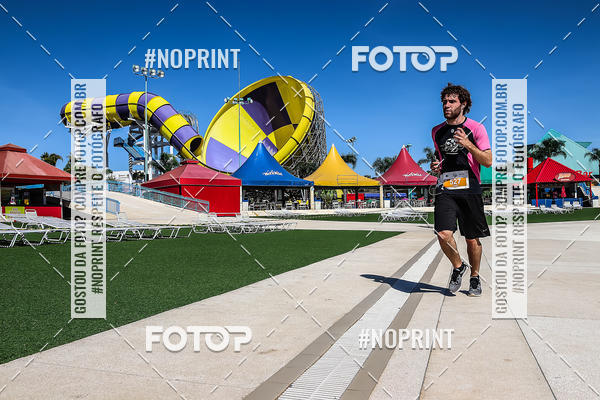 Buy your photos of the eventACQUAFEST WET�N WILD 2019 on Fotop