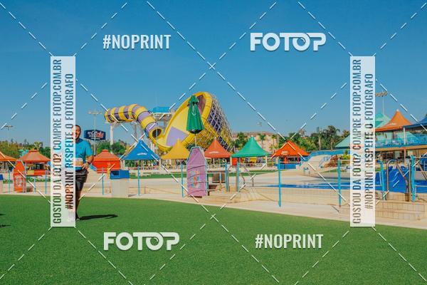 Buy your photos of the eventACQUAFEST WETN WILD 2019 on Fotop
