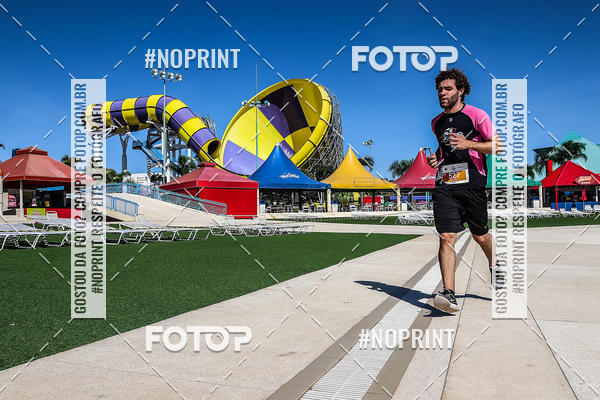 Buy your photos of the eventACQUAFEST WET�N WILD 2019 on Fotop