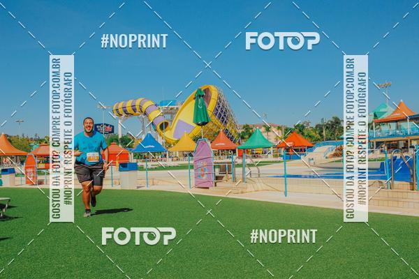 Buy your photos of the eventACQUAFEST WETN WILD 2019 on Fotop