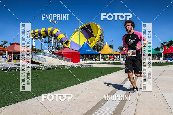 Buy your photos of the eventACQUAFEST WET�N WILD 2019 on Fotop