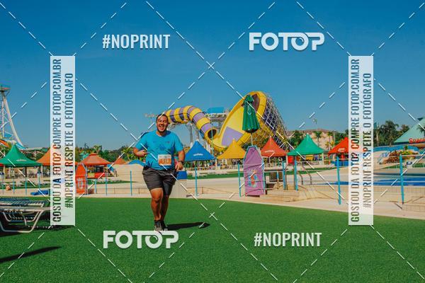 Buy your photos of the eventACQUAFEST WETN WILD 2019 on Fotop