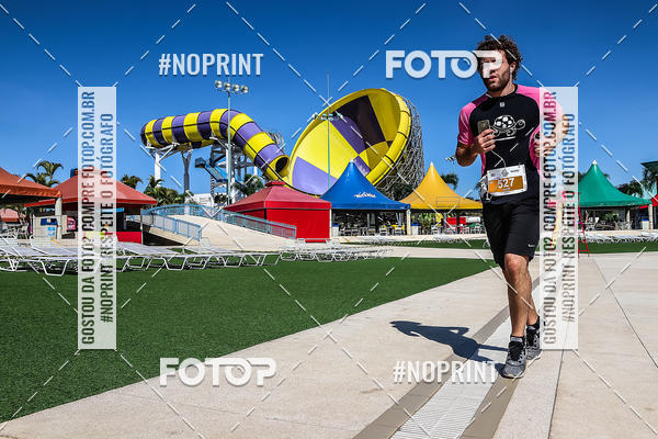 Buy your photos of the eventACQUAFEST WET�N WILD 2019 on Fotop