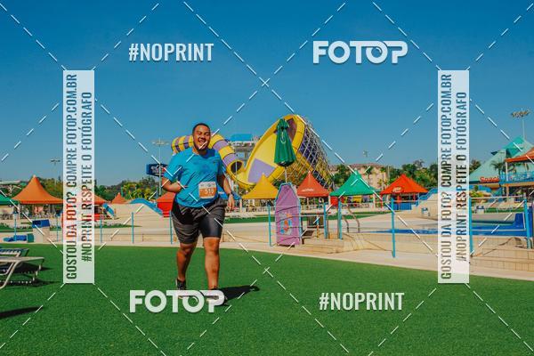 Buy your photos of the eventACQUAFEST WETN WILD 2019 on Fotop