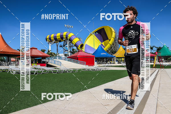 Buy your photos of the eventACQUAFEST WET�N WILD 2019 on Fotop