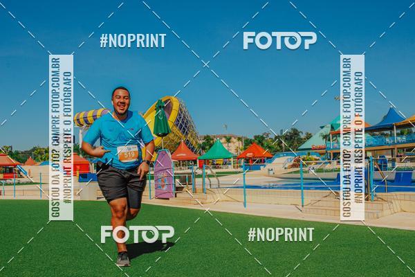 Buy your photos of the eventACQUAFEST WETN WILD 2019 on Fotop