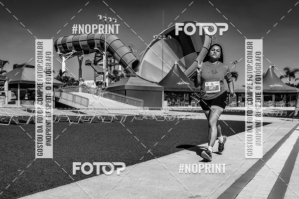 Buy your photos of the eventACQUAFEST WET�N WILD 2019 on Fotop