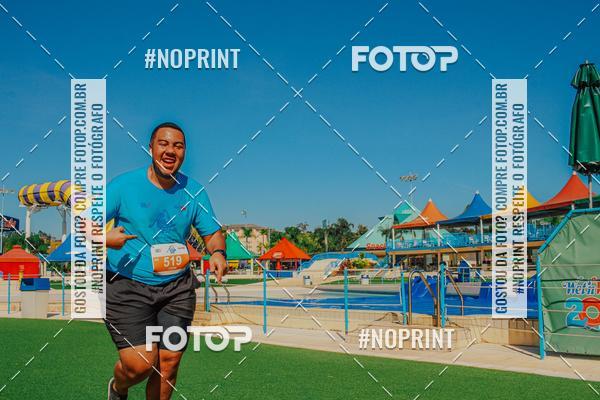 Buy your photos of the eventACQUAFEST WETN WILD 2019 on Fotop