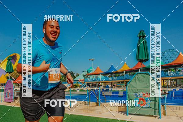 Buy your photos of the eventACQUAFEST WETN WILD 2019 on Fotop
