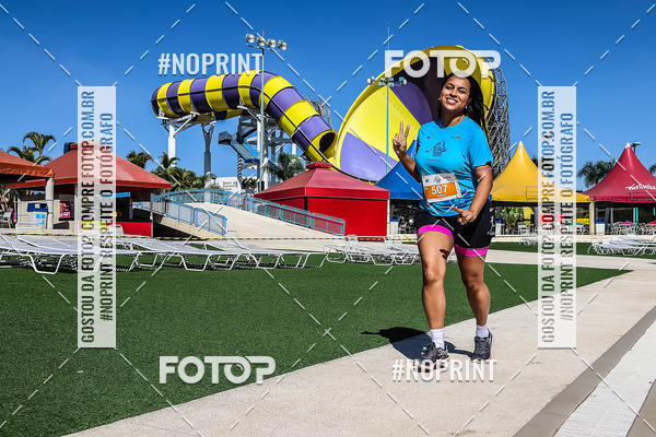 Buy your photos of the eventACQUAFEST WET�N WILD 2019 on Fotop