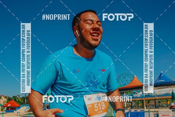Buy your photos of the eventACQUAFEST WETN WILD 2019 on Fotop