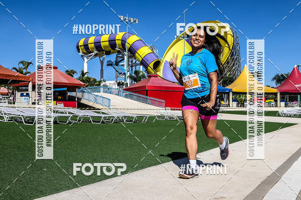 Buy your photos of the eventACQUAFEST WET�N WILD 2019 on Fotop