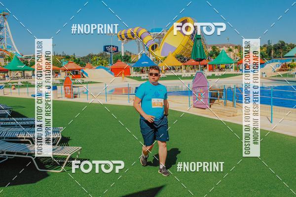 Buy your photos of the eventACQUAFEST WETN WILD 2019 on Fotop
