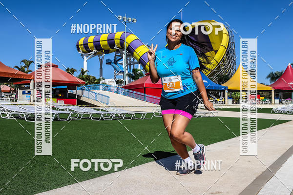 Buy your photos of the eventACQUAFEST WET�N WILD 2019 on Fotop