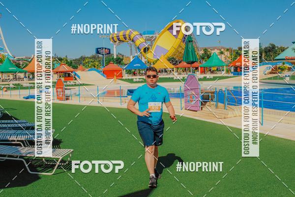 Buy your photos of the eventACQUAFEST WETN WILD 2019 on Fotop