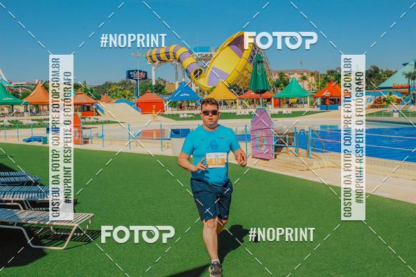 Buy your photos of the eventACQUAFEST WETN WILD 2019 on Fotop