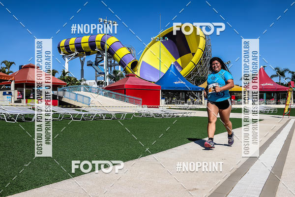 Buy your photos of the eventACQUAFEST WET�N WILD 2019 on Fotop