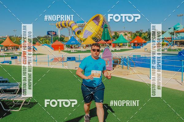 Buy your photos of the eventACQUAFEST WETN WILD 2019 on Fotop