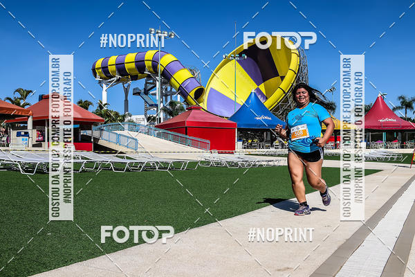 Buy your photos of the eventACQUAFEST WET�N WILD 2019 on Fotop