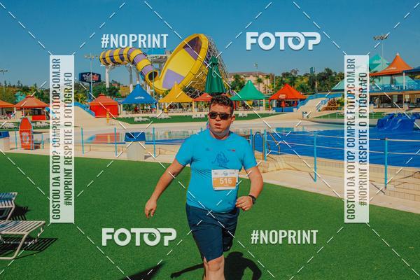 Buy your photos of the eventACQUAFEST WETN WILD 2019 on Fotop
