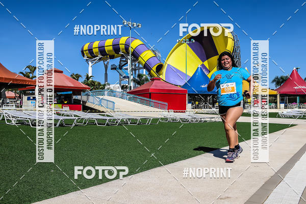 Buy your photos of the eventACQUAFEST WET�N WILD 2019 on Fotop