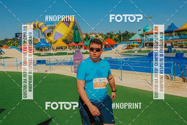 Buy your photos of the eventACQUAFEST WETN WILD 2019 on Fotop