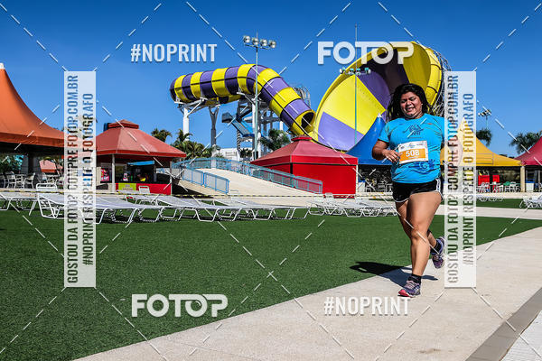 Buy your photos of the eventACQUAFEST WET�N WILD 2019 on Fotop