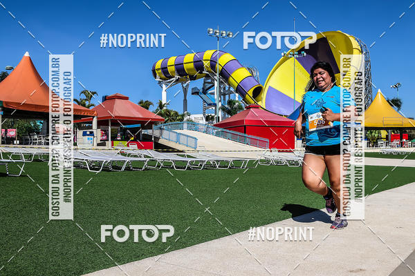 Buy your photos of the eventACQUAFEST WET�N WILD 2019 on Fotop