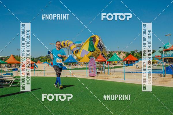 Buy your photos of the eventACQUAFEST WETN WILD 2019 on Fotop
