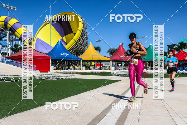 Buy your photos of the eventACQUAFEST WET�N WILD 2019 on Fotop