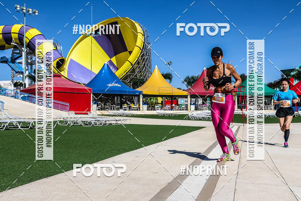 Buy your photos of the eventACQUAFEST WET�N WILD 2019 on Fotop