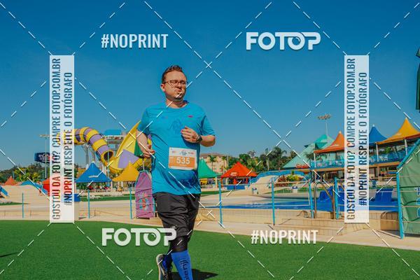 Buy your photos of the eventACQUAFEST WETN WILD 2019 on Fotop