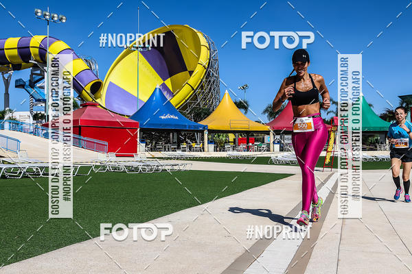 Buy your photos of the eventACQUAFEST WET�N WILD 2019 on Fotop