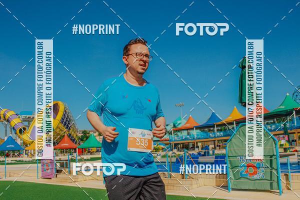 Buy your photos of the eventACQUAFEST WETN WILD 2019 on Fotop