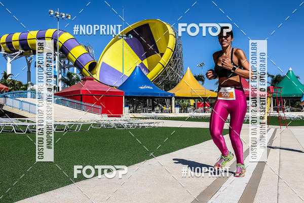 Buy your photos of the eventACQUAFEST WET�N WILD 2019 on Fotop