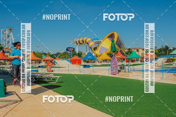Buy your photos of the eventACQUAFEST WETN WILD 2019 on Fotop