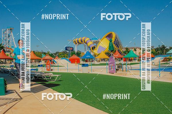 Buy your photos of the eventACQUAFEST WETN WILD 2019 on Fotop