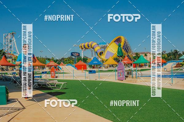 Buy your photos of the eventACQUAFEST WETN WILD 2019 on Fotop