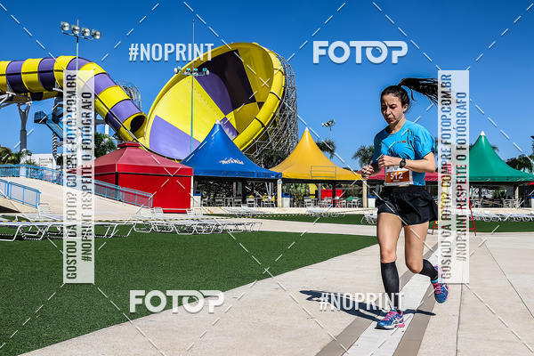 Buy your photos of the eventACQUAFEST WET�N WILD 2019 on Fotop