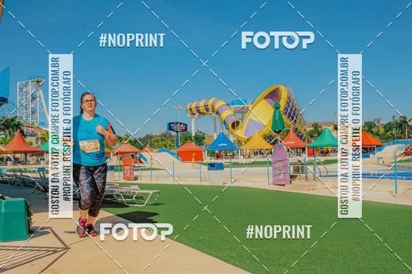 Buy your photos of the eventACQUAFEST WETN WILD 2019 on Fotop