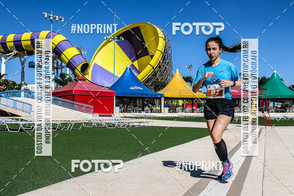 Buy your photos of the eventACQUAFEST WET�N WILD 2019 on Fotop