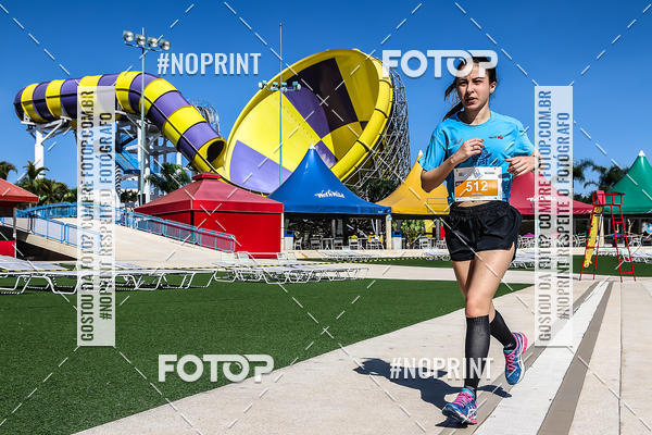 Buy your photos of the eventACQUAFEST WET�N WILD 2019 on Fotop