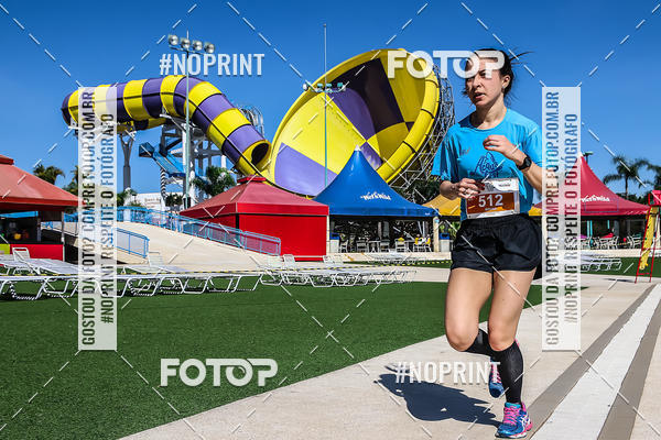 Buy your photos of the eventACQUAFEST WET�N WILD 2019 on Fotop